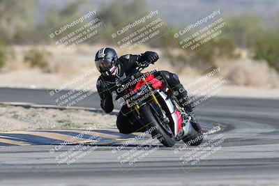 media/Oct-25-2025-Race Pace (Sat) [[47cce5476f]]/Verified/2-Turn 5 (950am)/